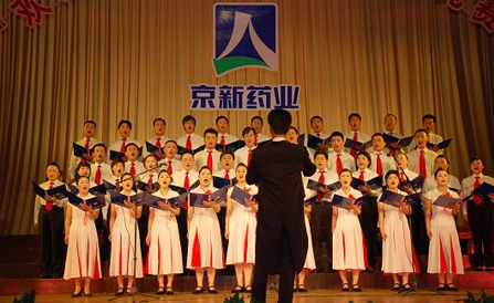 ���˻ᡤ(�й�)-�ٷ���վ