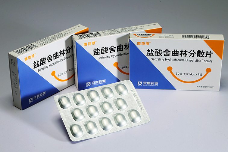 ���˻ᡤ(�й�)-�ٷ���վ