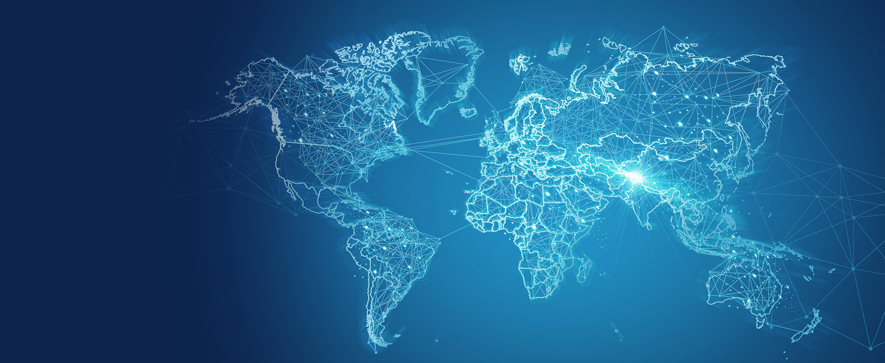 ÇòÃ˻ᡤ(Öйú)-¹Ù·½ÍøÕ¾