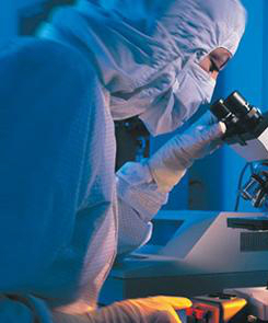 ���˻ᡤ(�й�)-�ٷ���վ