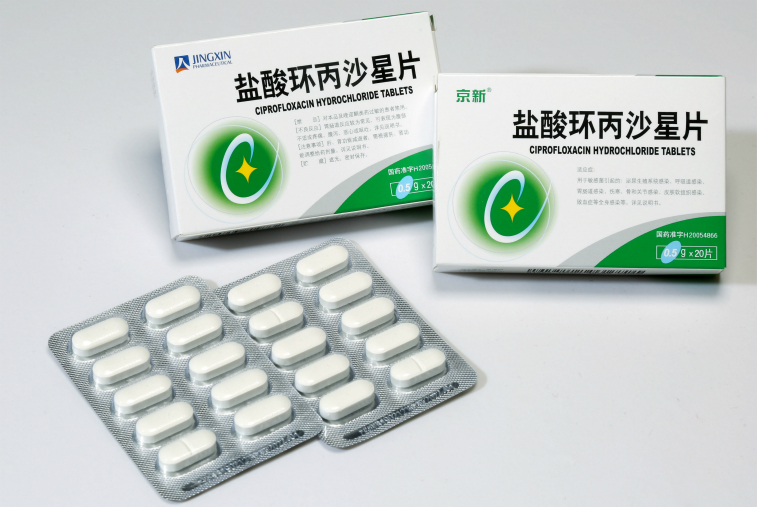 ���˻ᡤ(�й�)-�ٷ���վ