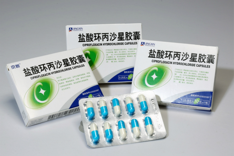 ���˻ᡤ(�й�)-�ٷ���վ