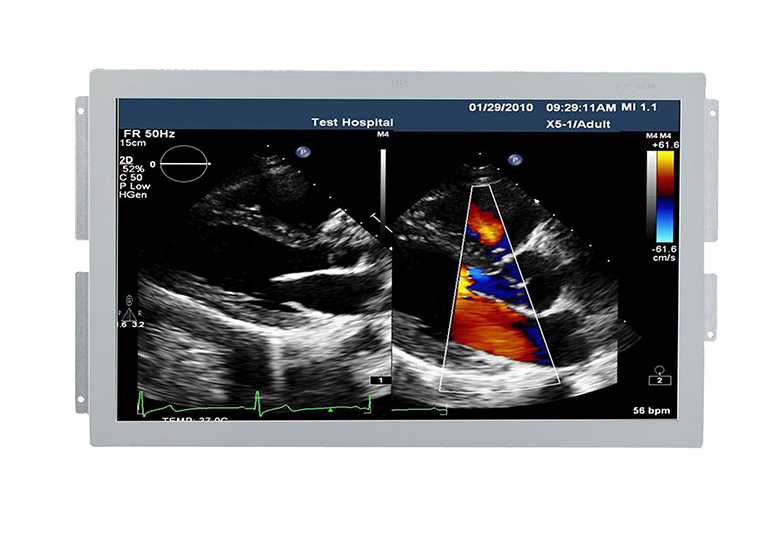 ���˻ᡤ(�й�)-�ٷ���վ