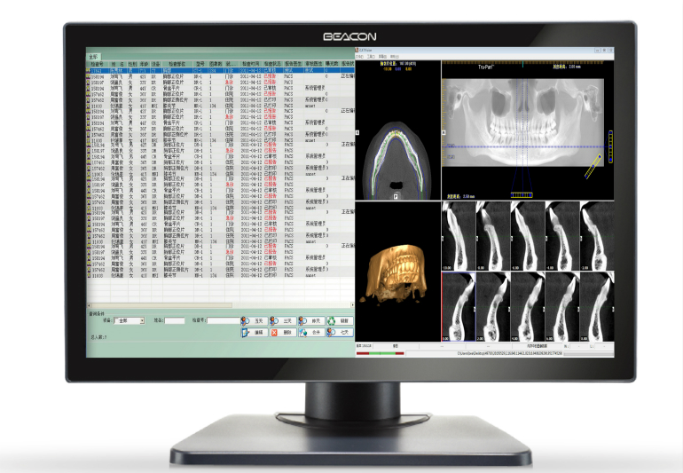 ���˻ᡤ(�й�)-�ٷ���վ