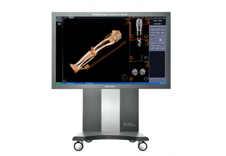 ���˻ᡤ(�й�)-�ٷ���վ