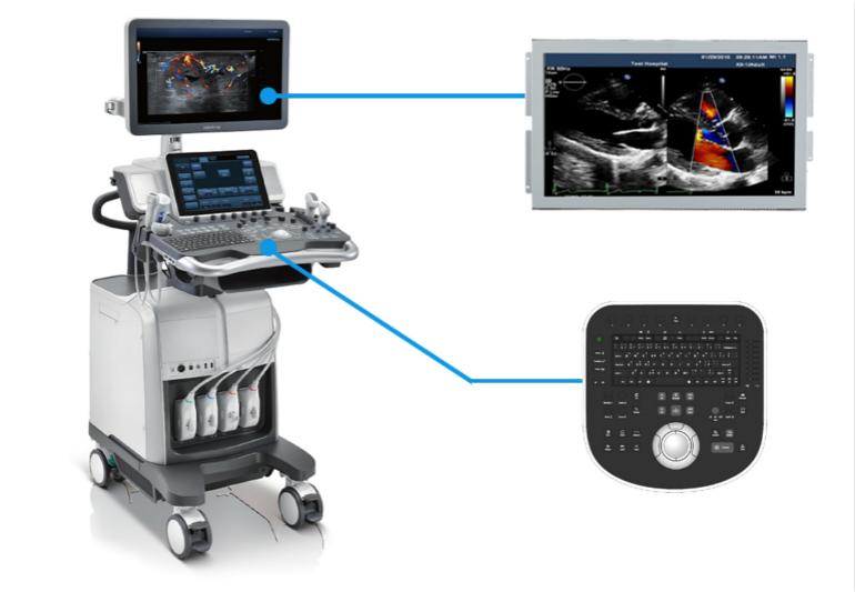 ���˻ᡤ(�й�)-�ٷ���վ