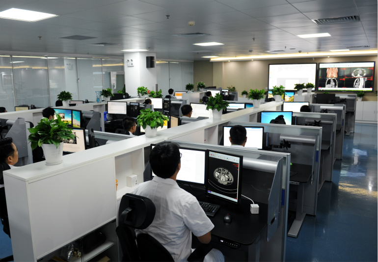 ���˻ᡤ(�й�)-�ٷ���վ