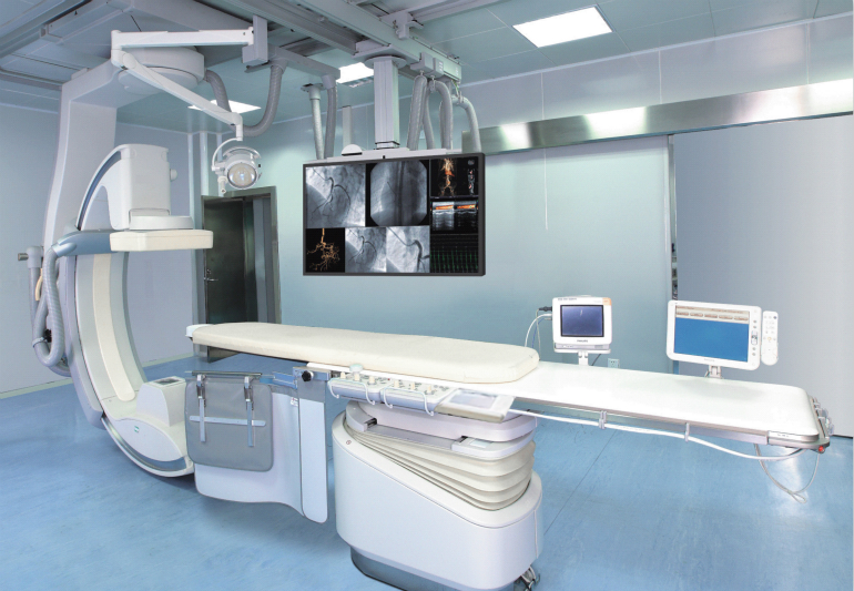 ���˻ᡤ(�й�)-�ٷ���վ