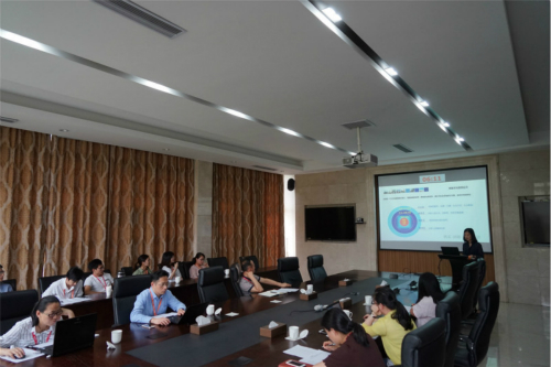 ���˻ᡤ(�й�)-�ٷ���վ