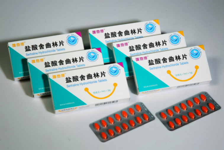 ���˻ᡤ(�й�)-�ٷ���վ