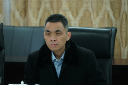 ���˻ᡤ(�й�)-�ٷ���վ