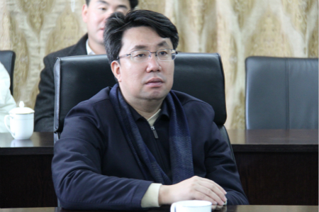 ���˻ᡤ(�й�)-�ٷ���վ