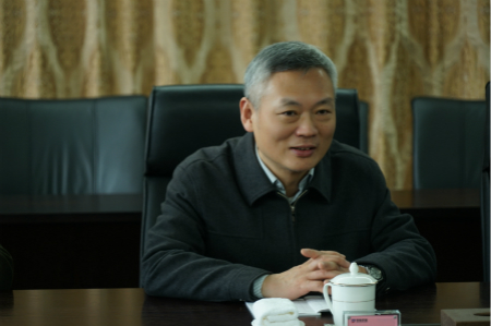 ���˻ᡤ(�й�)-�ٷ���վ