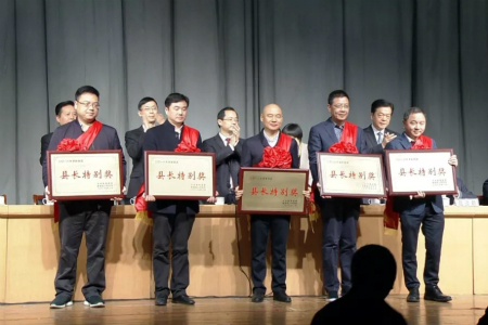 ���˻ᡤ(�й�)-�ٷ���վ