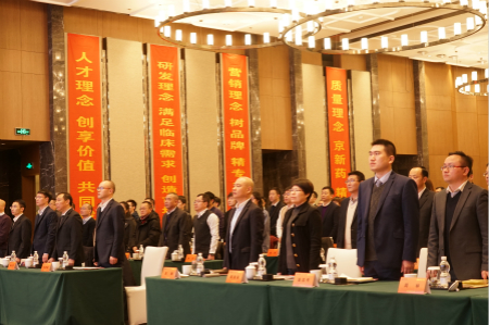 ���˻ᡤ(�й�)-�ٷ���վ