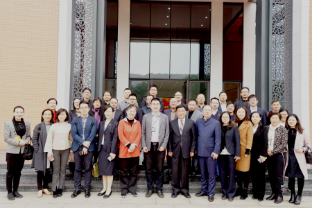 ���˻ᡤ(�й�)-�ٷ���վ