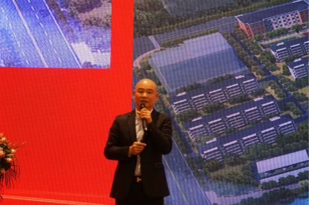 ���˻ᡤ(�й�)-�ٷ���վ