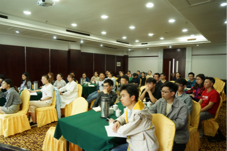 ���˻ᡤ(�й�)-�ٷ���վ