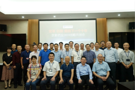 ���˻ᡤ(�й�)-�ٷ���վ