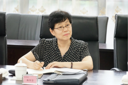 ���˻ᡤ(�й�)-�ٷ���վ