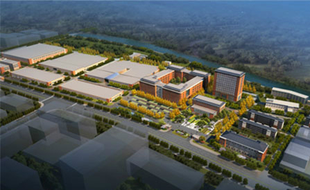 ���˻ᡤ(�й�)-�ٷ���վ