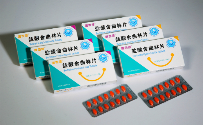 ���˻ᡤ(�й�)-�ٷ���վ