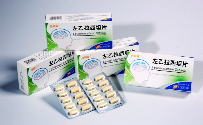 ���˻ᡤ(�й�)-�ٷ���վ