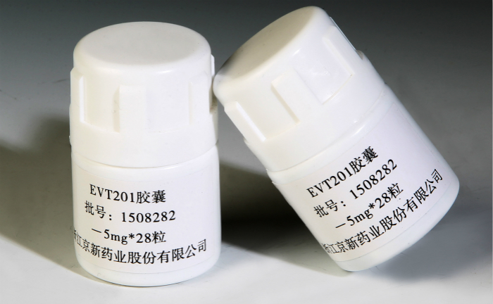 ���˻ᡤ(�й�)-�ٷ���վ