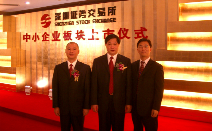 ���˻ᡤ(�й�)-�ٷ���վ