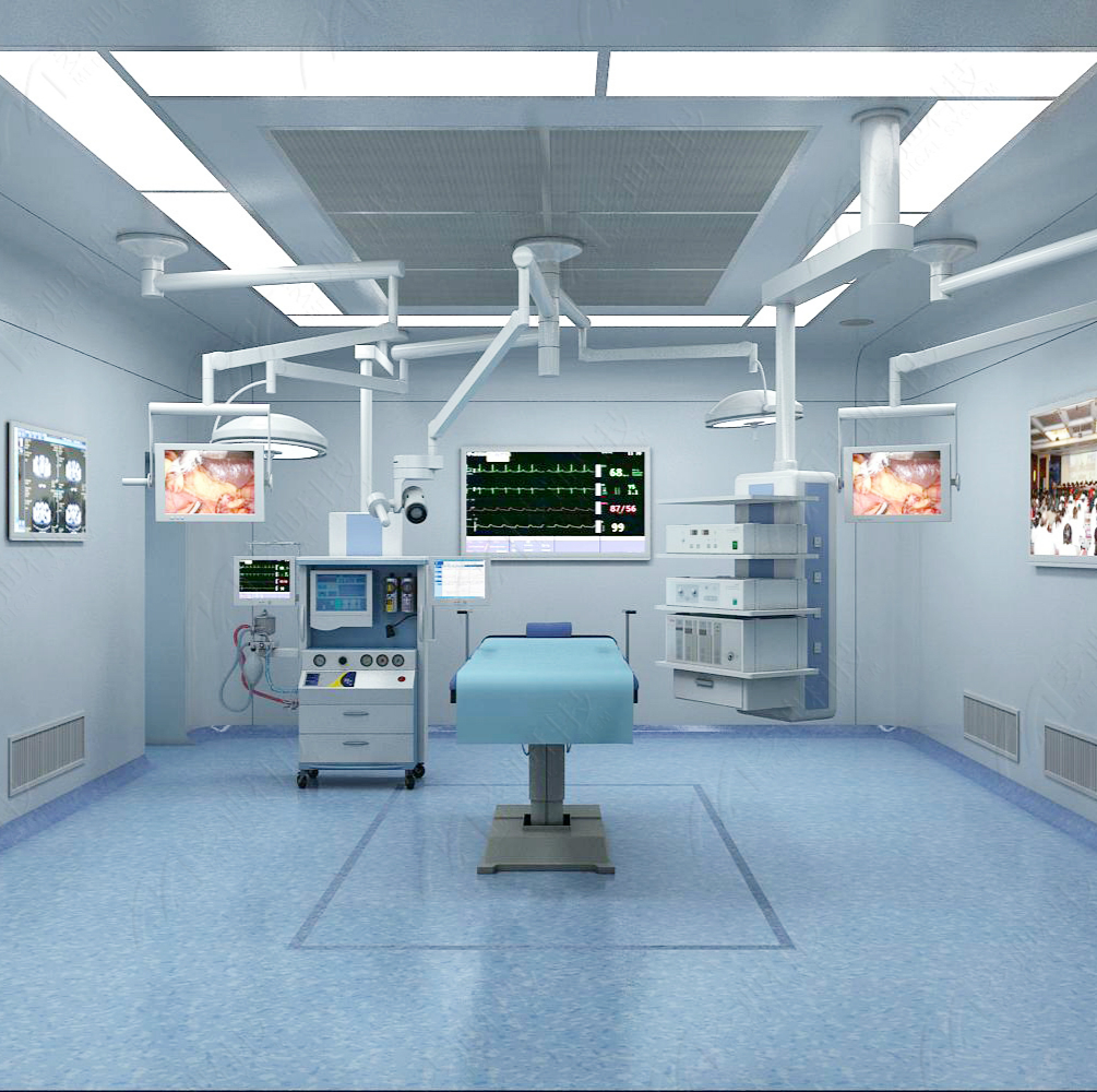 ���˻ᡤ(�й�)-�ٷ���վ