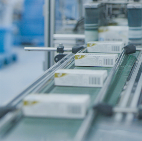 ���˻ᡤ(�й�)-�ٷ���վ