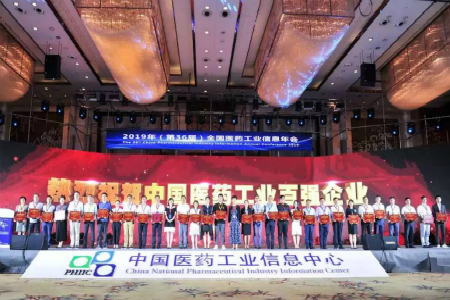 ���˻ᡤ(�й�)-�ٷ���վ