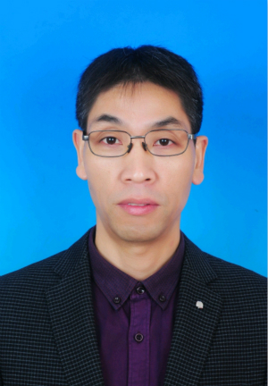 ���˻ᡤ(�й�)-�ٷ���վ