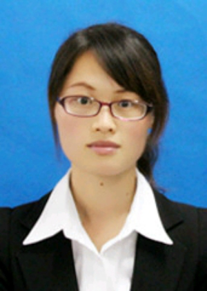 ���˻ᡤ(�й�)-�ٷ���վ