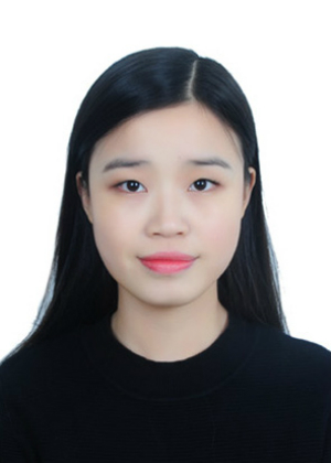 ���˻ᡤ(�й�)-�ٷ���վ