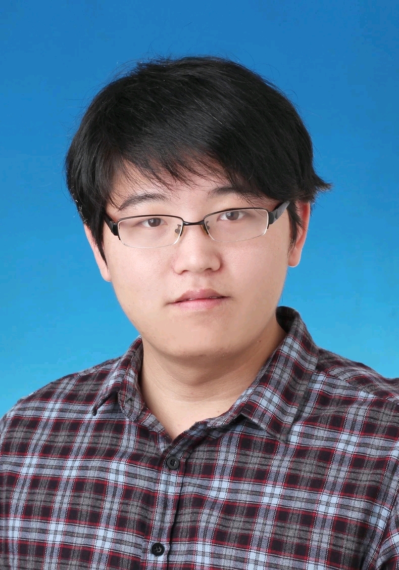 ���˻ᡤ(�й�)-�ٷ���վ