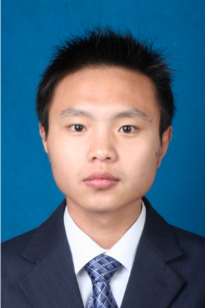 ���˻ᡤ(�й�)-�ٷ���վ