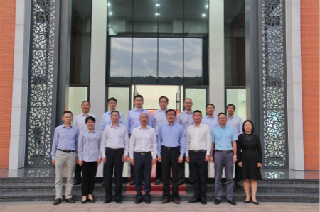 ���˻ᡤ(�й�)-�ٷ���վ