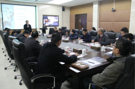 ���˻ᡤ(�й�)-�ٷ���վ