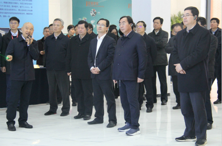 ���˻ᡤ(�й�)-�ٷ���վ