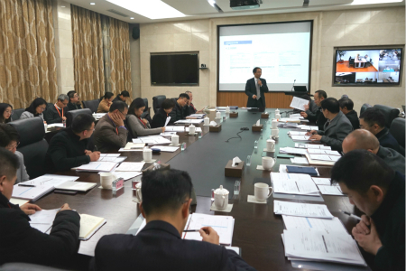 ���˻ᡤ(�й�)-�ٷ���վ