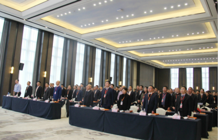 ���˻ᡤ(�й�)-�ٷ���վ