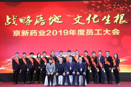 ���˻ᡤ(�й�)-�ٷ���վ