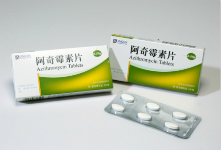 ���˻ᡤ(�й�)-�ٷ���վ