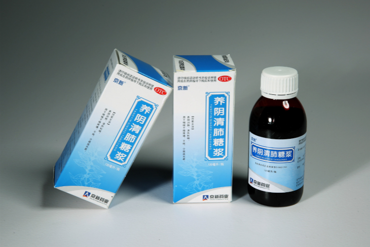 ���˻ᡤ(�й�)-�ٷ���վ