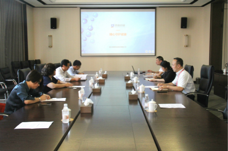 ���˻ᡤ(�й�)-�ٷ���վ