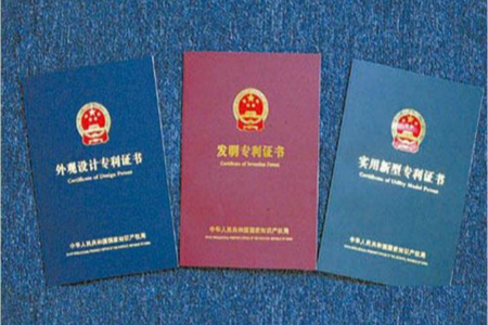 ���˻ᡤ(�й�)-�ٷ���վ