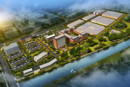 ���˻ᡤ(�й�)-�ٷ���վ