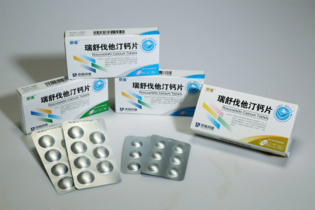 ���˻ᡤ(�й�)-�ٷ���վ