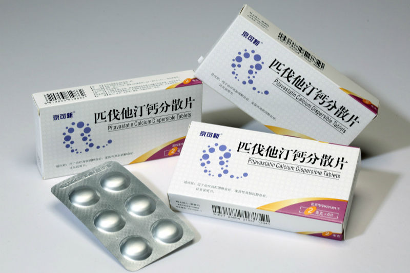 ���˻ᡤ(�й�)-�ٷ���վ